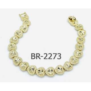 br-2273