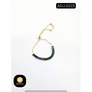 ADJ-0223