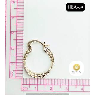 HEA09