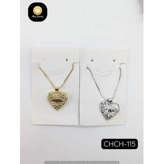 CHCH-115