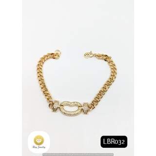 LBR032
