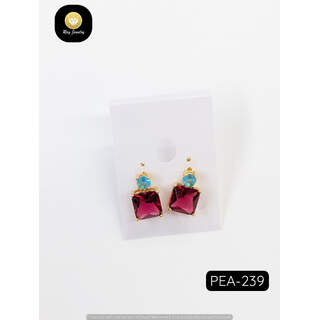 PEA-239