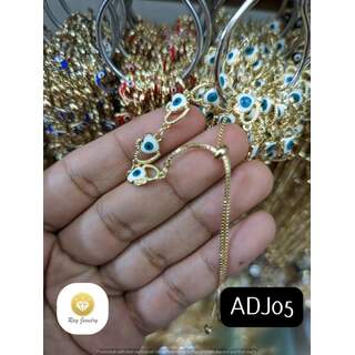 ADJ05