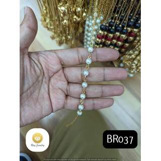 BR037