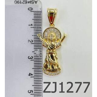 zj-1277