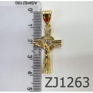 zj-1263