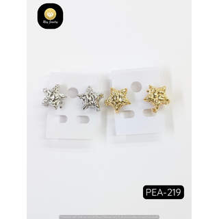 PEA-219