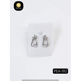 PEA-192