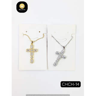 CHCH-14