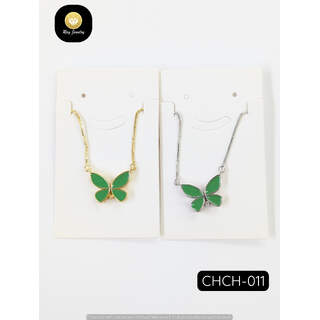 CHCH-011