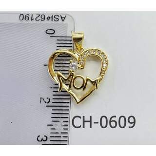 ch-0609