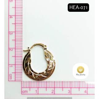 HEA071