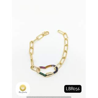 LBR056
