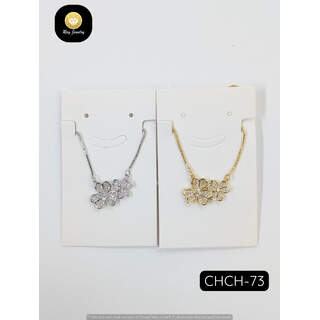 CHCH-73