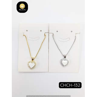 CHCH-132