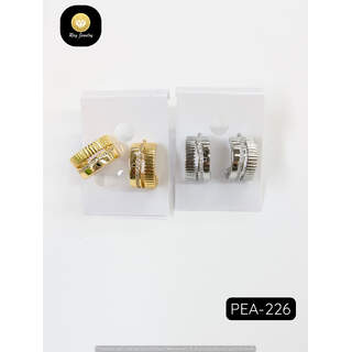 PEA-226