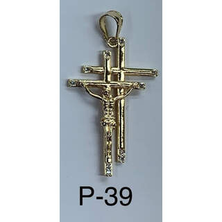 p-39