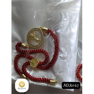 ADJ0167
