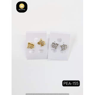 PEA-155