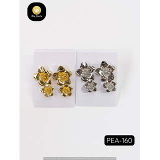 PEA-160