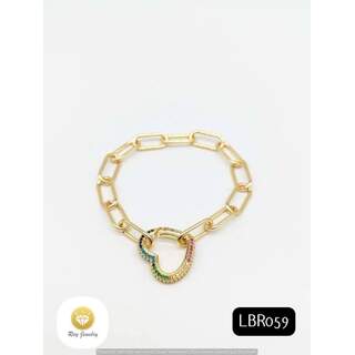 LBR059