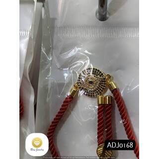 ADJ0168