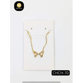 CHCH-70