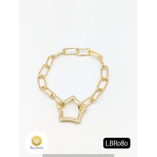 LBR080