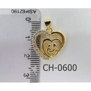 ch-0600