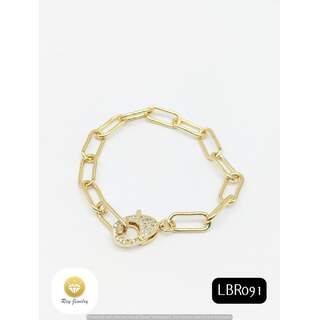 LBR091