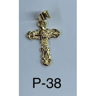 p-38