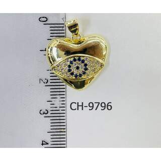 ch-9796
