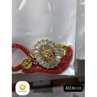 ADJ0172