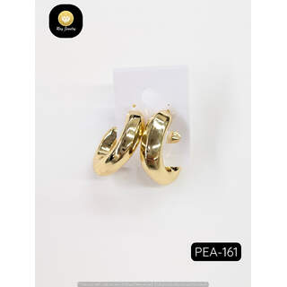 PEA-161