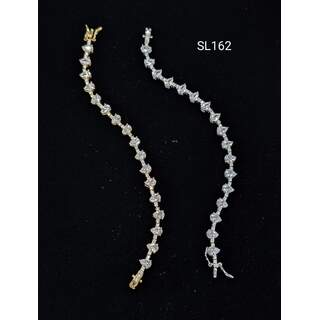 SL162