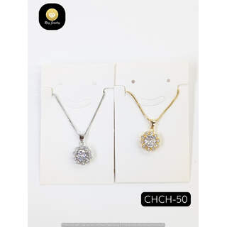 CHCH-50
