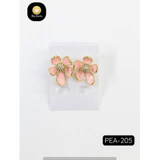 PEA-205