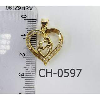 ch-0597