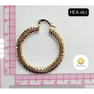 HEA067