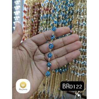 BR0122