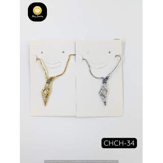 CHCH-34