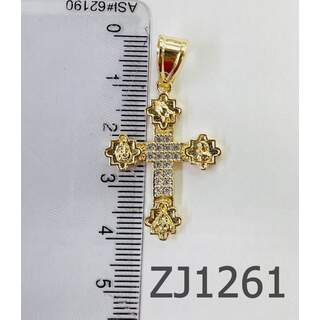 zj-1261