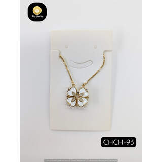 CHCH-93