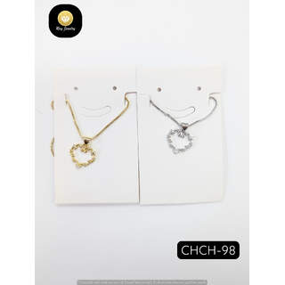 CHCH-98