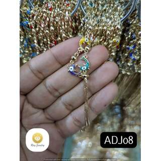ADJ08