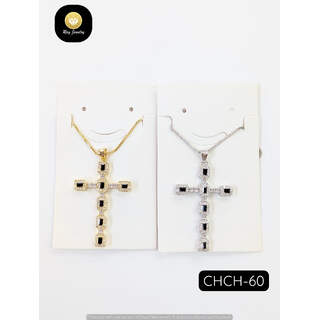 CHCH-60