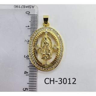 ch-3012