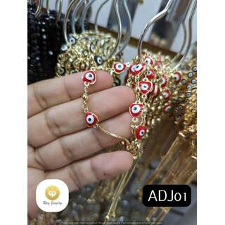 ADJ01