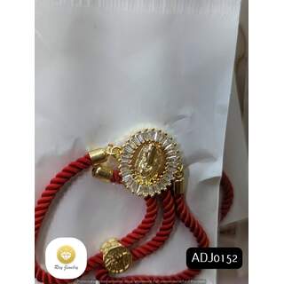 ADJ0152