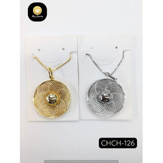 CHCH-126